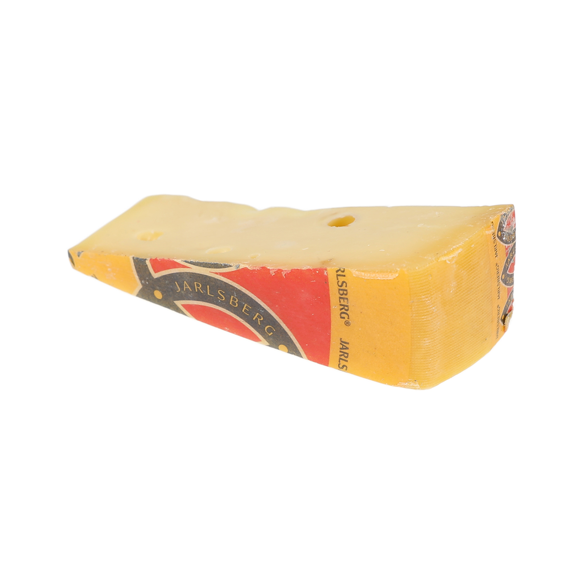 Jarlsberg Cheese Loafs & Sliced Baldor Specialty Foods