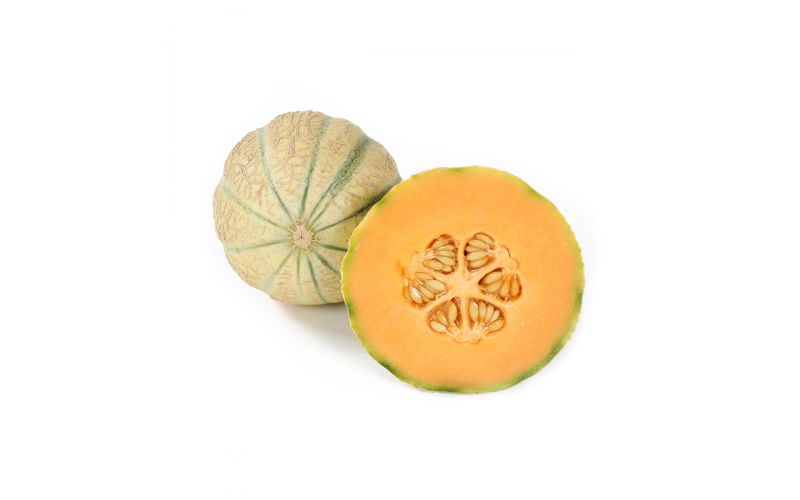 Cavaillon Melons