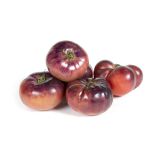 Darkloom Heirloom Tomatoes