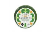 Claddagh Bo Aged Irish Cheddar