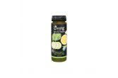 Organic Green Vitality Juice Mini