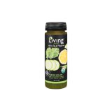 Organic Green Vitality Juice Mini