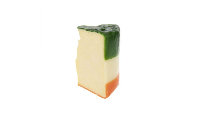 Claddagh Bo Aged Irish Cheddar