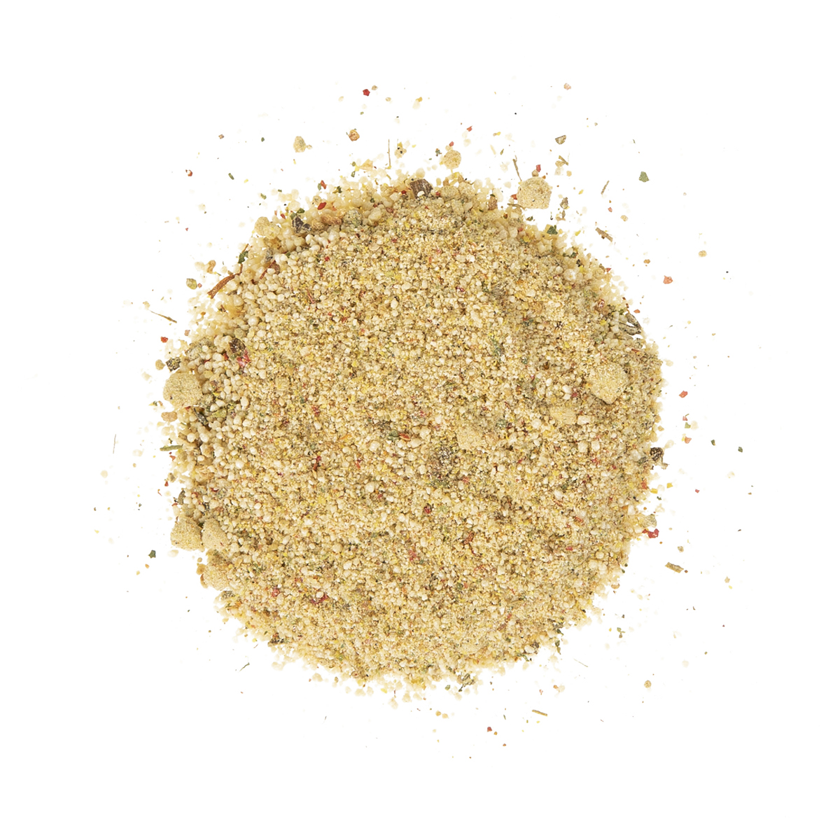 MishMish Spice Spices & Dried Herbs Baldor Specialty Foods