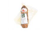 Salumeria Hot Coppa