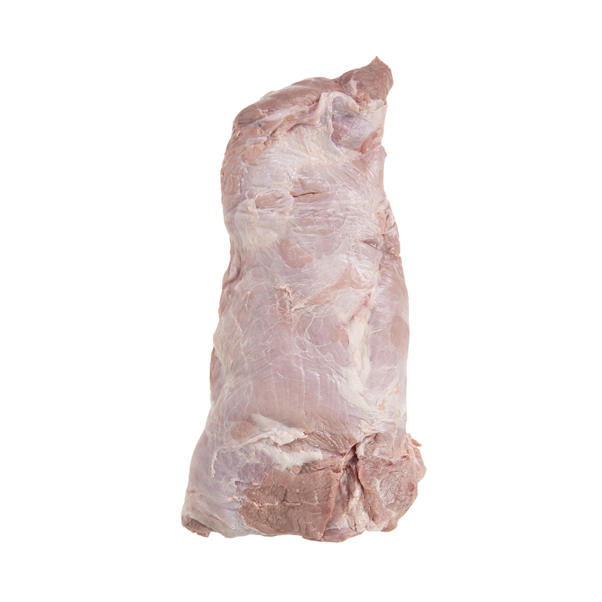 Boneless Veal Neck Veal Other Baldor Specialty Foods
