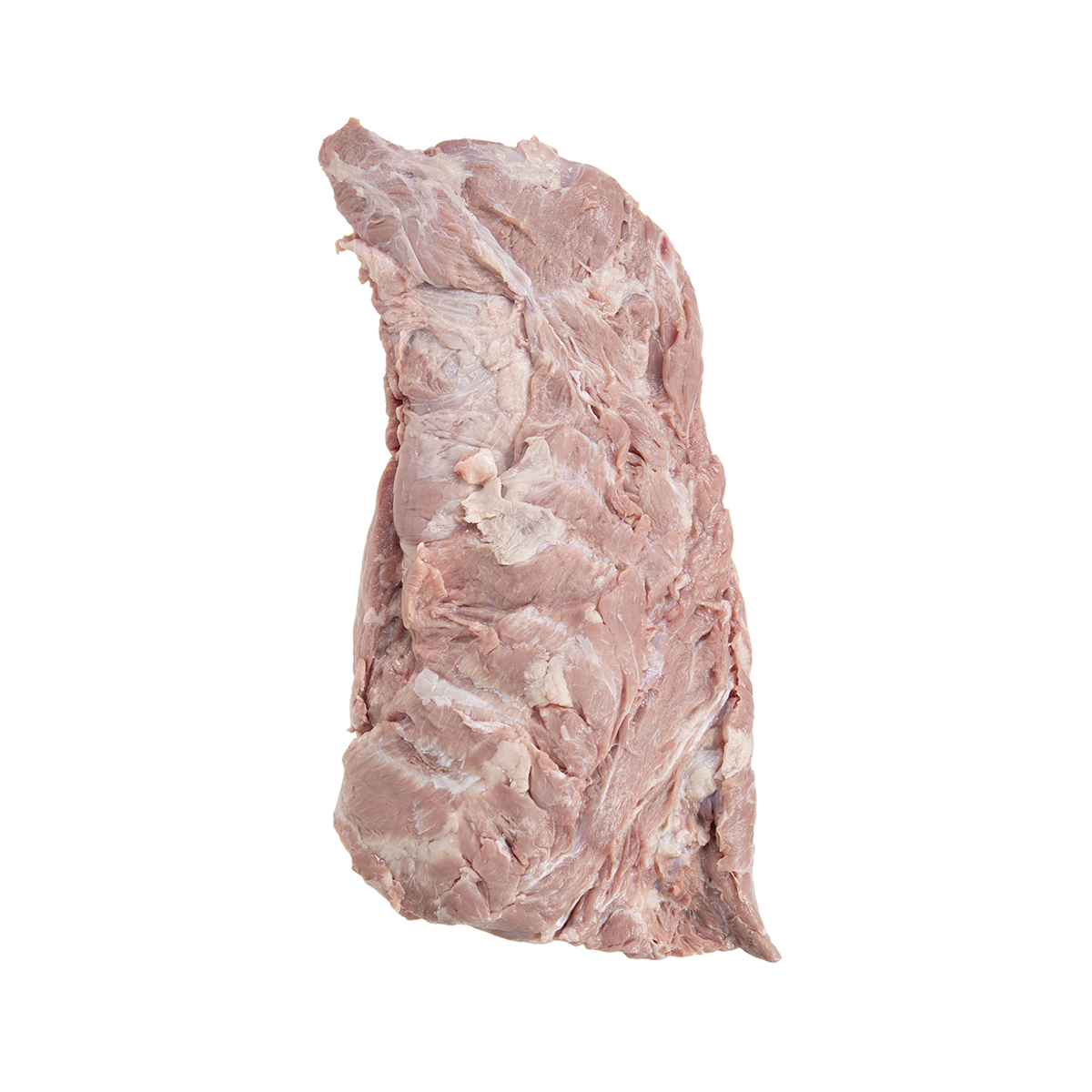 Boneless Veal Neck Veal Other Baldor Specialty Foods