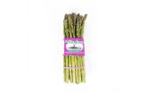 California Premium Standard Asparagus