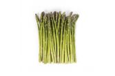 California Premium Standard Asparagus