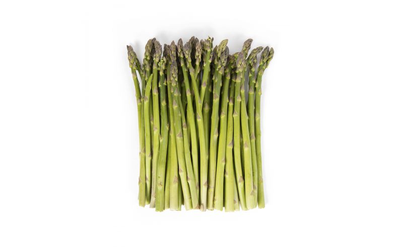 California Premium Standard Asparagus Vegetables Baldorfood,Nursing Jobs From Home Florida
