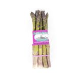 California Premium Jumbo Asparagus