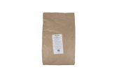 Gluten Free Chocolate Brownie Mix
