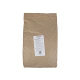 Gluten Free Chocolate Brownie Mix