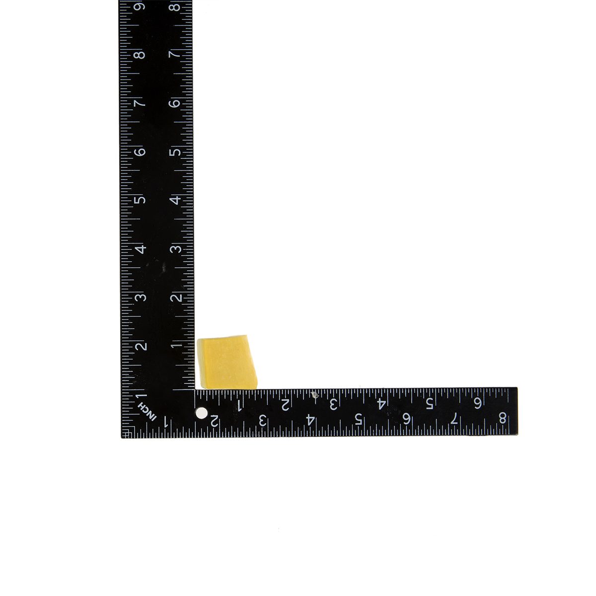 1 Diced Yellow Squash Squash & Zucchini Other Baldor Specialty Foods