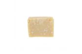 Parmigiano Reggiano Cheese Aged 5 Years