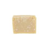 Parmigiano Reggiano Cheese Aged 5 Years