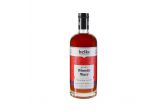 Spicy Bloody Mary Mixer