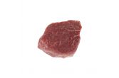 Snake River Beef Filet Mignon Steaks 6 OZ