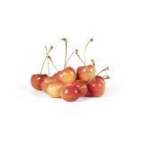 Skylar Rae Cherries
