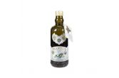 Organic Extra Olive Oil