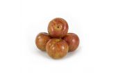 Plums