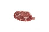 Prime Beef Rib Cowboy Steaks 24 OZ