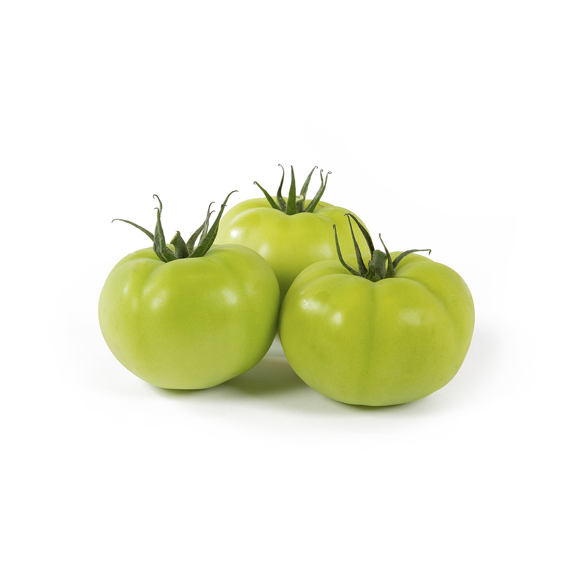 Green Beefsteak Tomatoes Beefsteak Tomatoes Baldor Specialty Foods