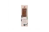 Red Bear Salami Diablo Sticks