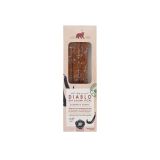 Red Bear Salami Diablo Sticks