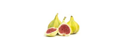 Tiger Figs