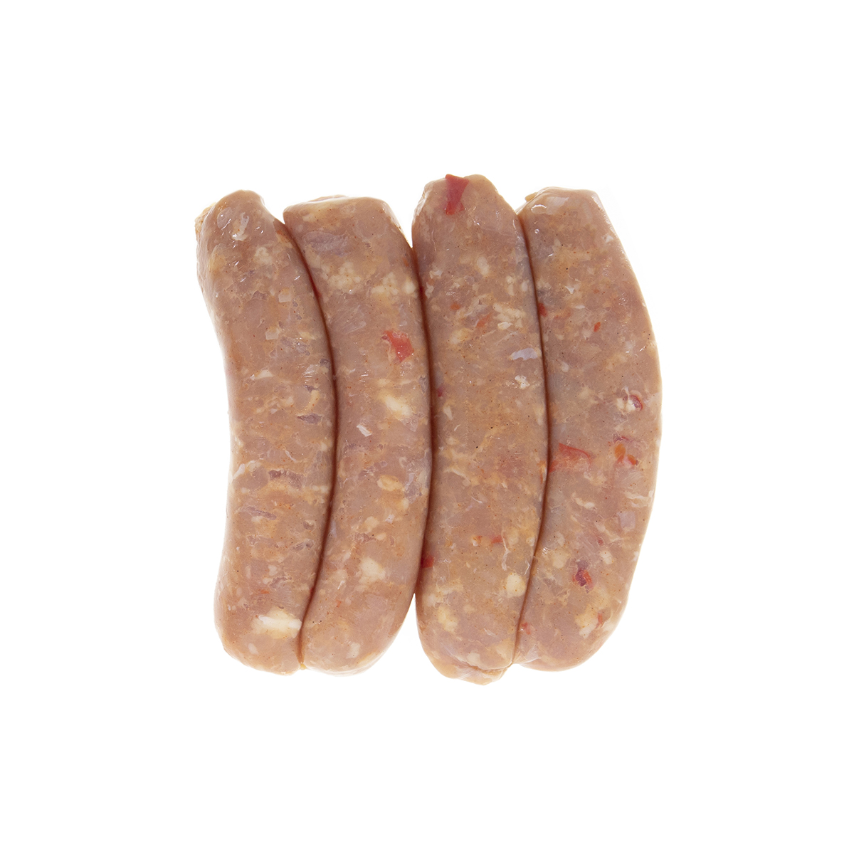 Chicken Provencal Sausage | Charcuterie & Salumi | Baldor Specialty Foods