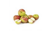 Ribston Pippin Apples