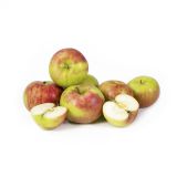 Ribston Pippin Apples