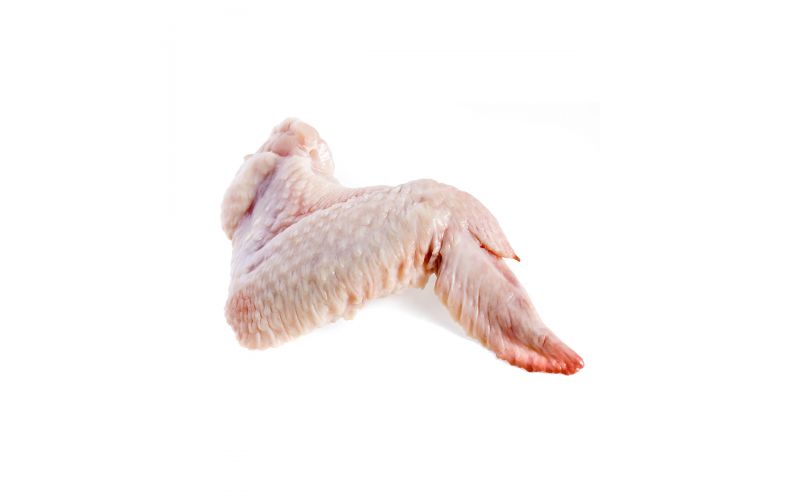 ABF Whole Chicken Wings