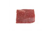 Preferred Beef Flat Iron Steaks 14 OZ