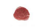 Preferred Beef Filet Mignon Steak 10 OZ