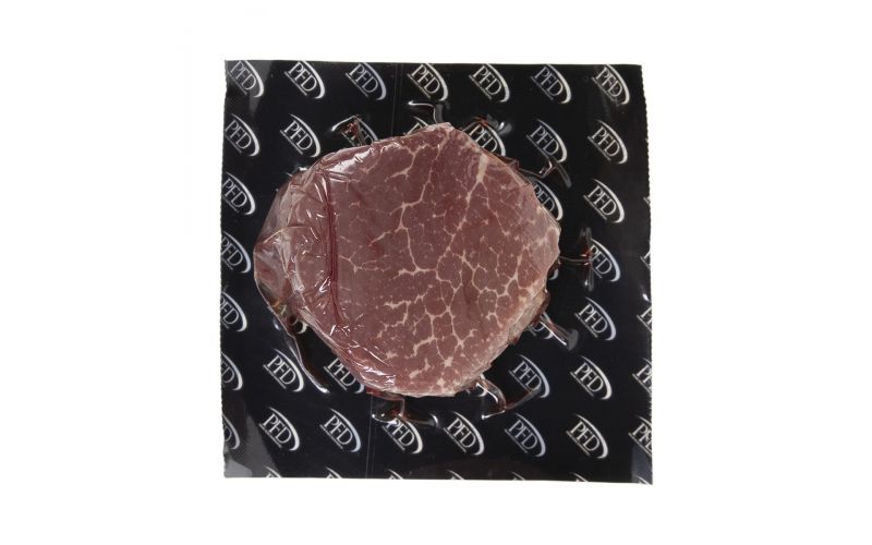 Preferred Beef Filet Mignon Steak 10 OZ