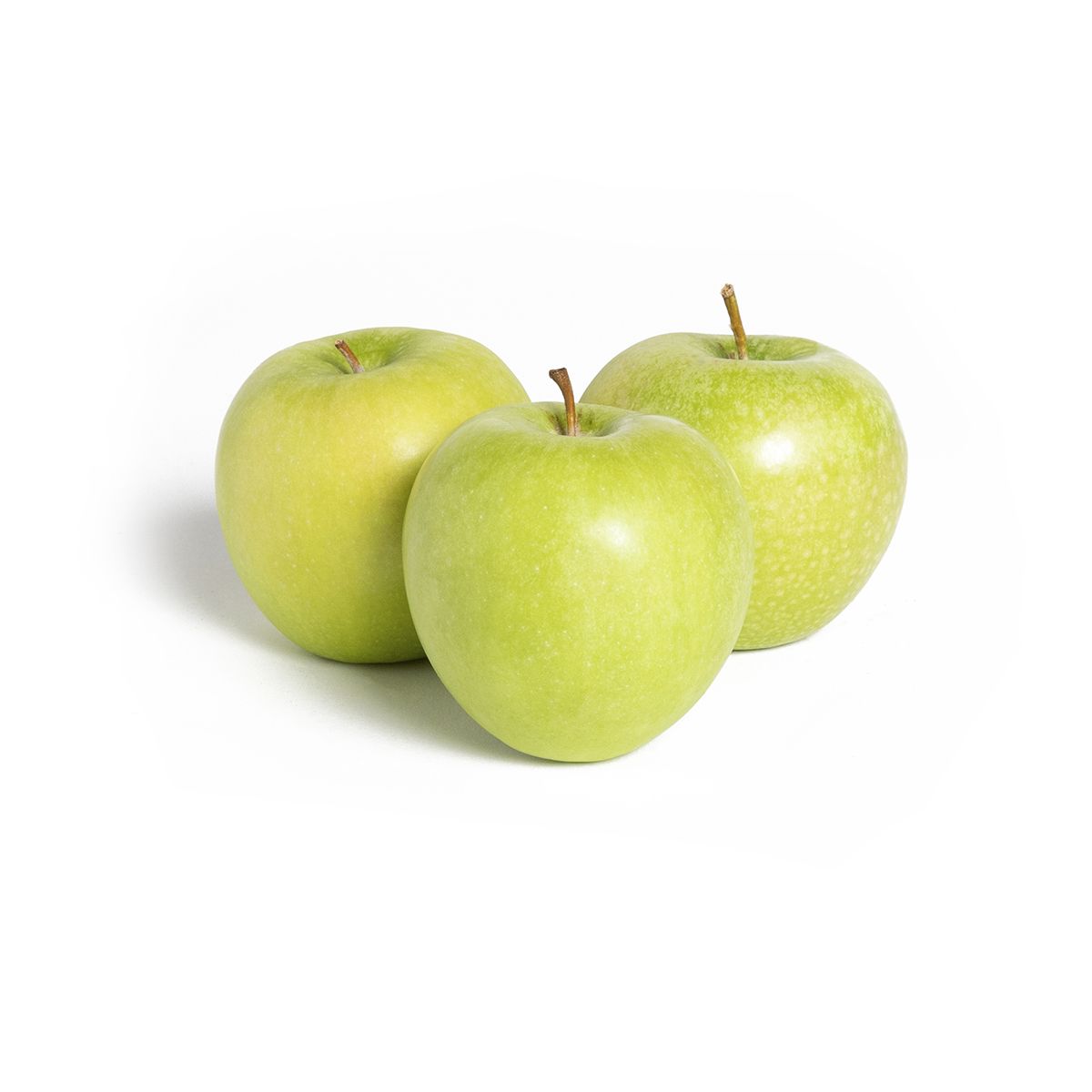 Organic Granny Smith Apples Granny Smith Baldor Specialty Foods