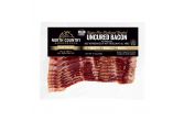 ABF Paleo Sliced Bacon
