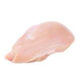ABF Frozen Boneless Skinless Turkey Breast
