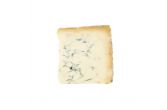 Stichelton Cheese