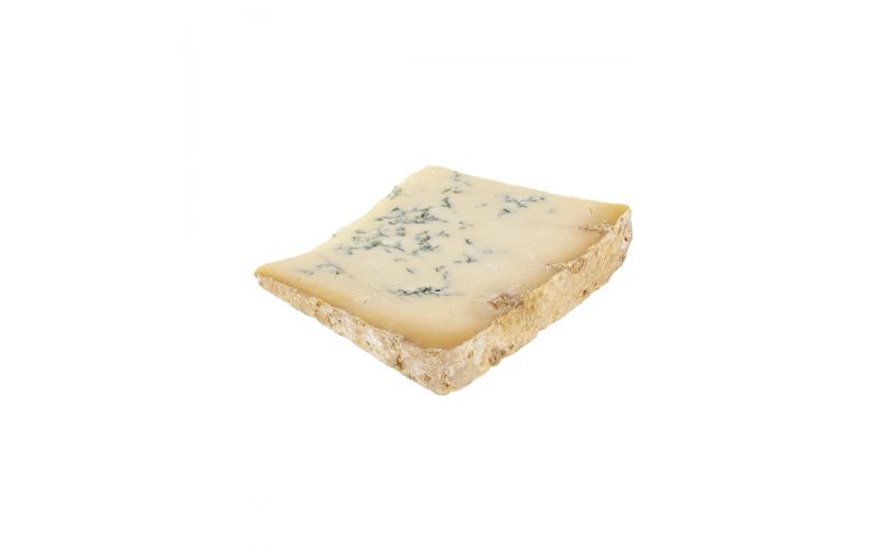 Stichelton Cheese