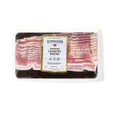 Surry Farm Hickory Bacon