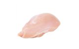 ABF Frozen Organic Boneless Skinless Turkey Breast