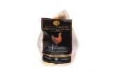 Frozen Air Chilled Heritage Poulet Rouge Hen
