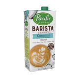 Barista Series Original Coconut Milk