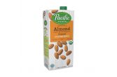 Organic Unsweetened Almond Milk