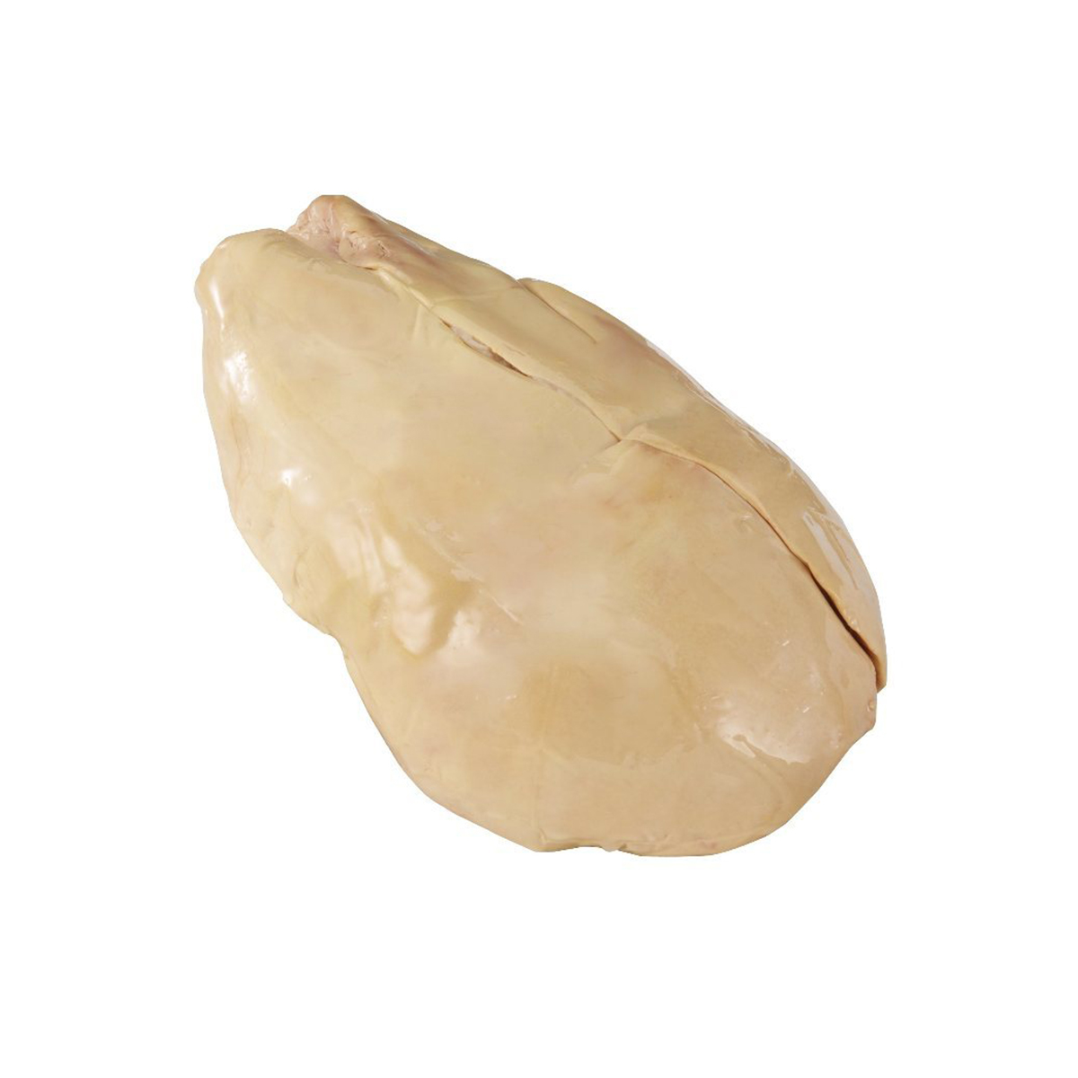 Grade A Foie Gras Foie Gras Baldor Specialty Foods