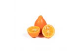 Buck Brand Organic Mandarinquats