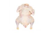 ABF Whole Chicken No Giblets 3.5 LB